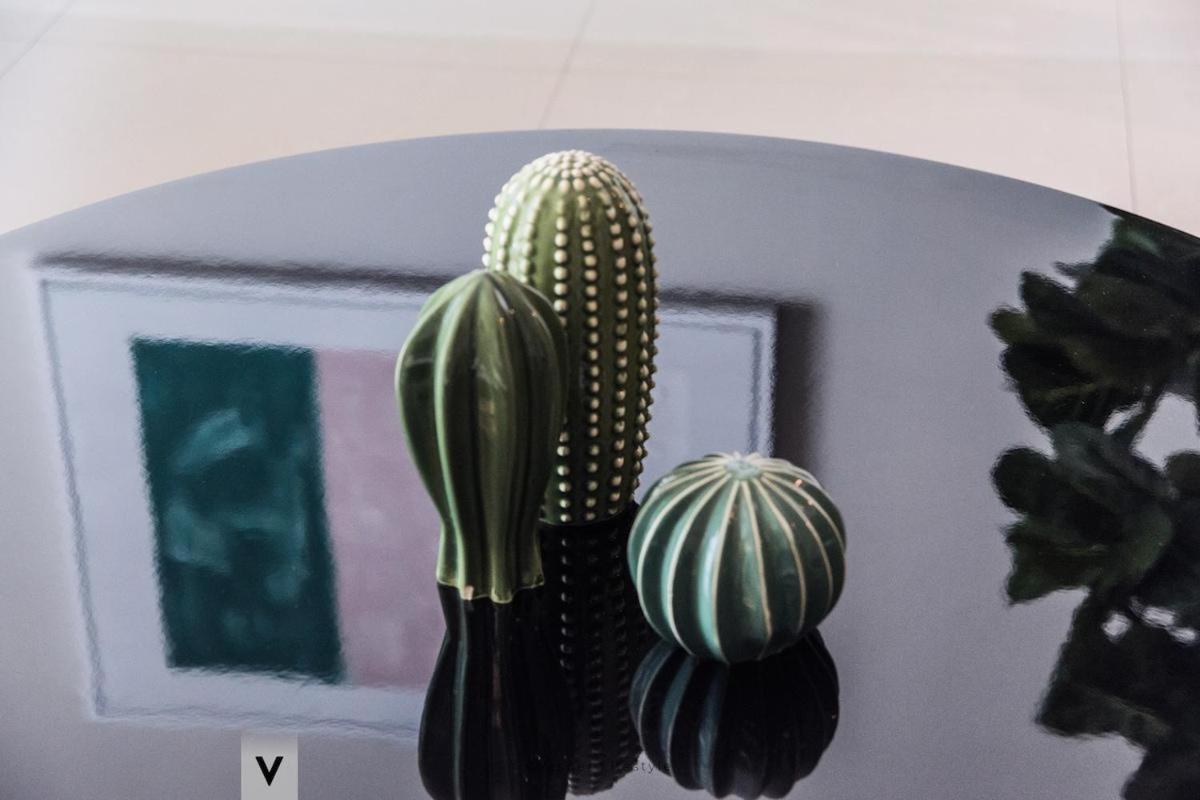 Icon Brickell Suites By Vesperマイアミ エクステリア 写真